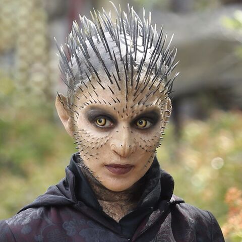 File:Inhuman Raina Avatar.jpg
