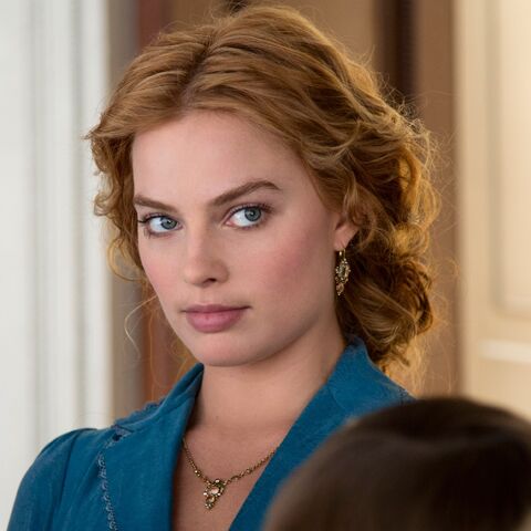 File:Jane Avatar.jpg