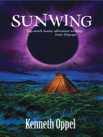 File:Sunwingsouthamerica.jpg