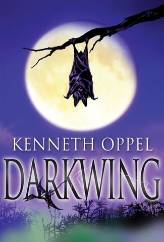 File:Darkwing1.jpg