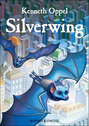 File:Silverwing french.jpg