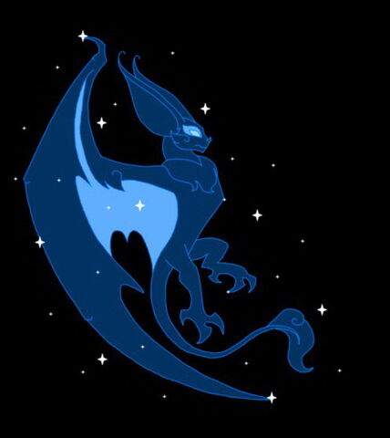 File:Nocturna by melspyrose111-da98wdc.jpg