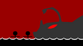 Thumbnail for version as of 22:01, January 25, 2010