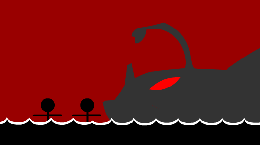 File:Fishhuman.PNG
