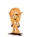 Thumbnail for version as of 04:23, December 1, 2015