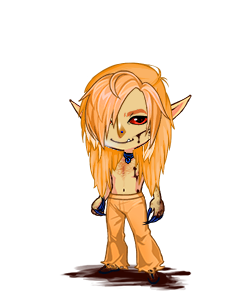 File:GO429iF.png
