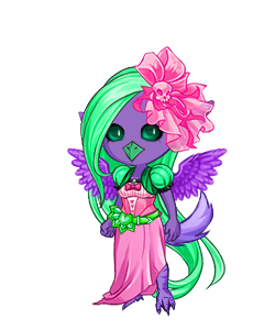 File:Aderyn.png