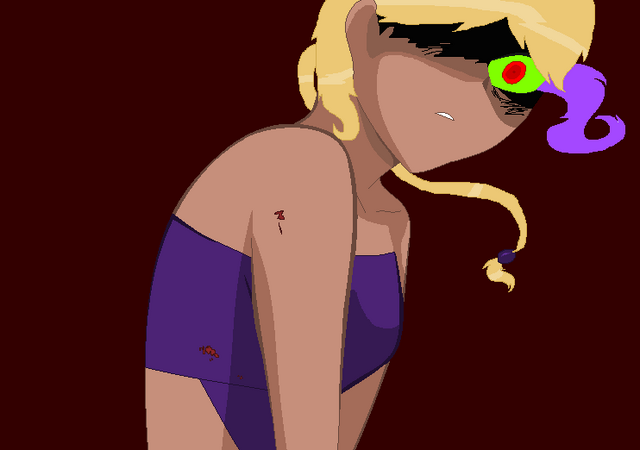 File:SHADOW.png