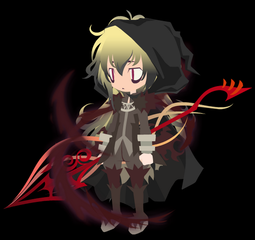 File:Crazy thaumaturge child.png
