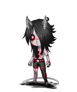 File:Nevergobelow.png