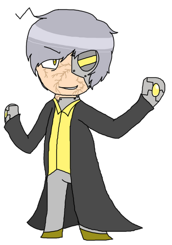 File:Chroooooooome.png