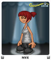 Thumbnail for version as of 02:46, December 1, 2015