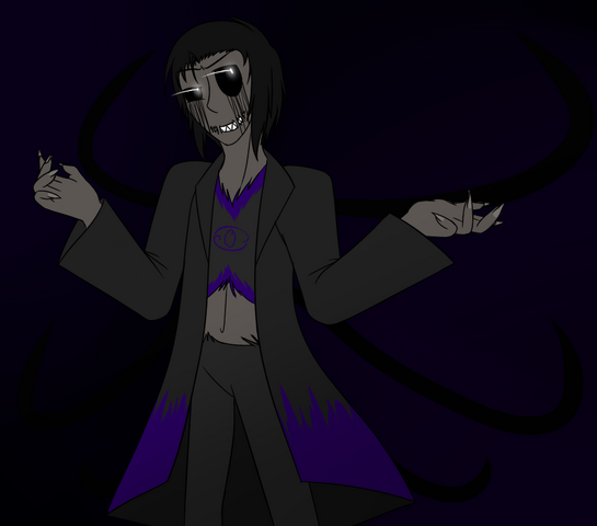File:Nova Shadowblood.png