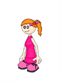 Thumbnail for version as of 03:42, December 1, 2015