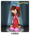 Thumbnail for version as of 04:26, December 1, 2015