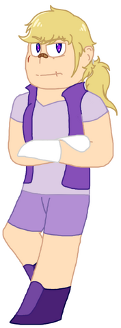 File:ANGRY SMOL RETURNS.png