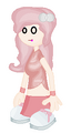 Thumbnail for version as of 03:04, December 1, 2015