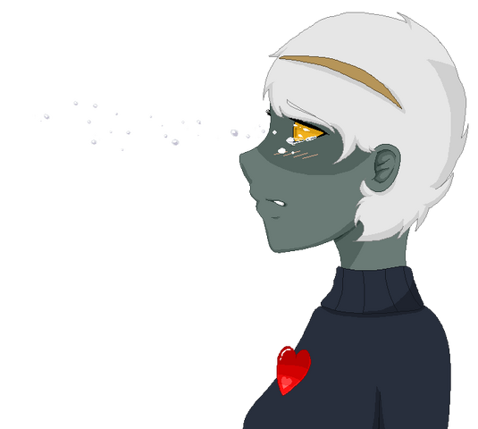 File:S H A T T E R.png