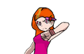 Thumbnail for version as of 03:41, December 1, 2015