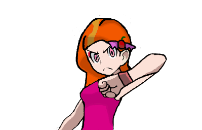 File:FC Rasdberry.png