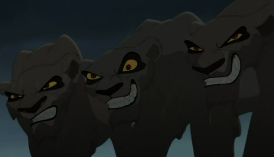 File:Outsiders.PNG