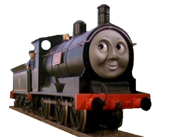 File:Donald.png