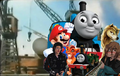 Thumbnail for version as of 13:55, January 19, 2014