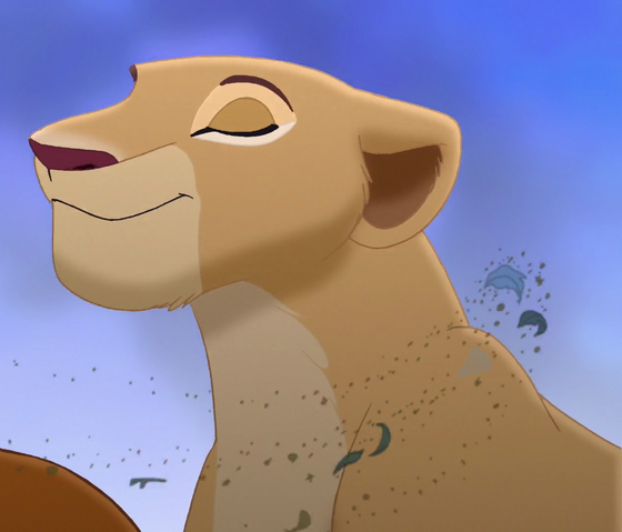 File:Nala.png