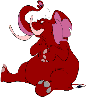 File:Tantor01.gif