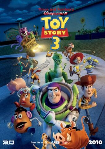 File:368px-Timon and Pumbaa's Adventures of Toy Story 3 poster.jpg