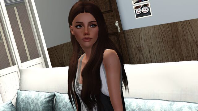 File:Screenshot-439.jpg
