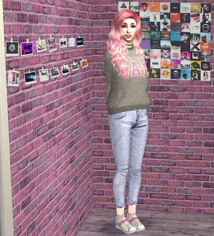 File:Tumblr sims 2.jpg