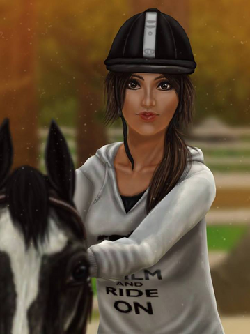File:Dana und Elvine.png