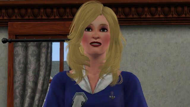 File:Screenshot-2280.jpg