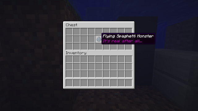 File:Flying Spaghetti Monster.png