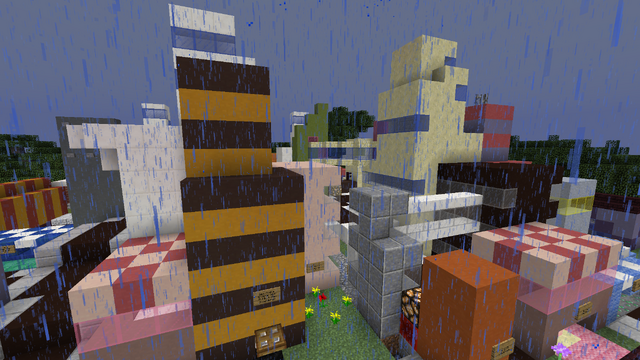 File:High Density Commercial.png
