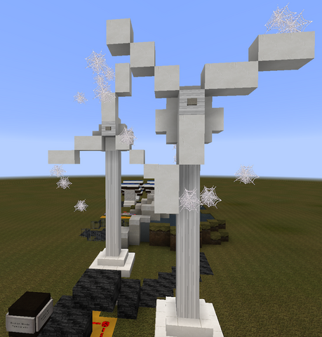 File:Wind Turbines.png