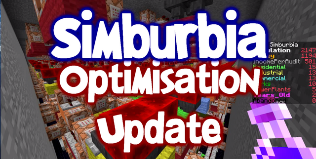 File:Optimization Update.png