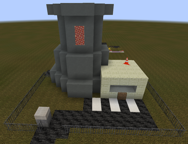 File:Nuclear Power Plant.png
