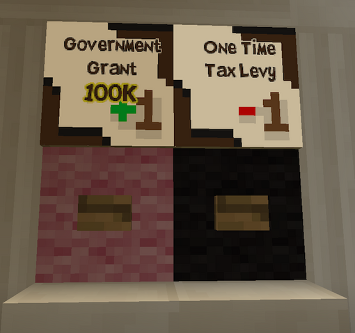 File:OTTL Buttons.png