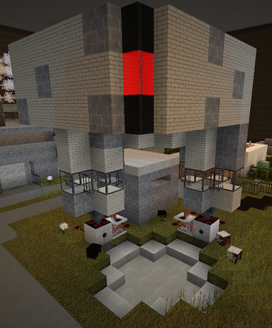 File:Mob Grinder.png
