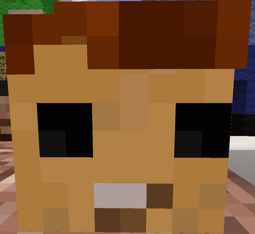 File:Moesh.png