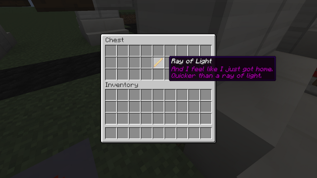 File:Ray of Light.png