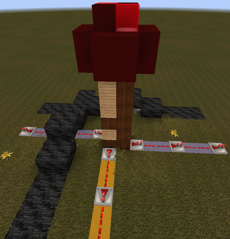 File:Redstone Torch.png