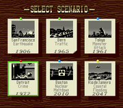 277035-simcity-snes-screenshot-the-scenario-selection-offers-a-variety