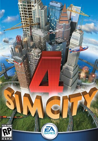 File:SimCity4Box.jpg