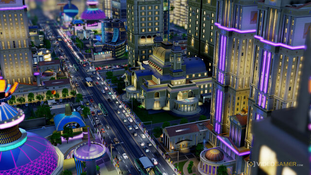 File:SimCity2013Screenshot.jpg