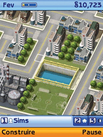 Fichier:SimCity Sociétés (mobile) 05.jpg