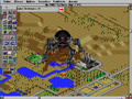 Thumbnail for version as of 23:09, September 11, 2010