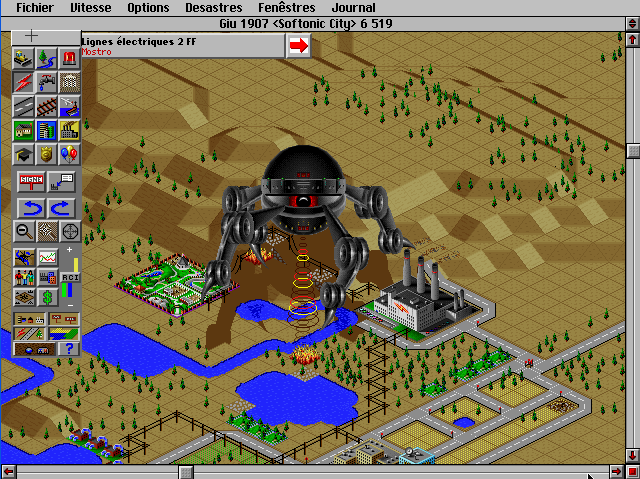File:Simcity-2000 3 jpg.png